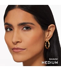 Lancome Teint Idole Ultra Wear Skin Transforming Powder Bronzer