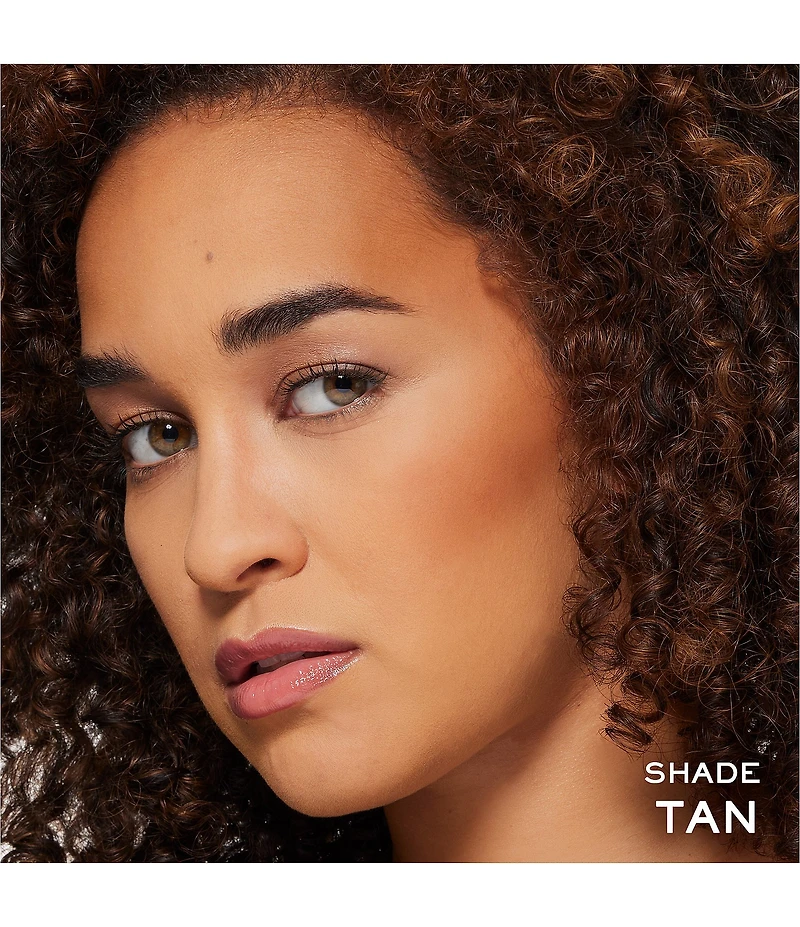 Lancome Teint Idole Ultra Wear Skin Transforming Powder Bronzer