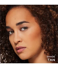 Lancome Teint Idole Ultra Wear Skin Transforming Powder Bronzer