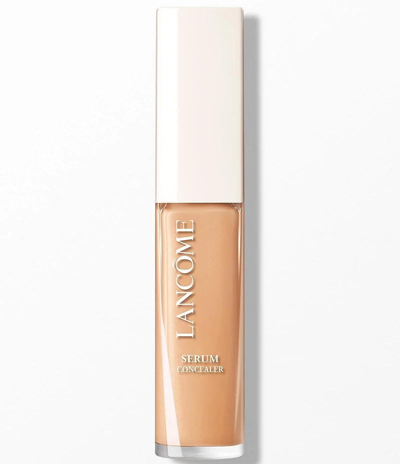 Lancome Teint Idole Ultra Wear Care & Glow Serum Concealer