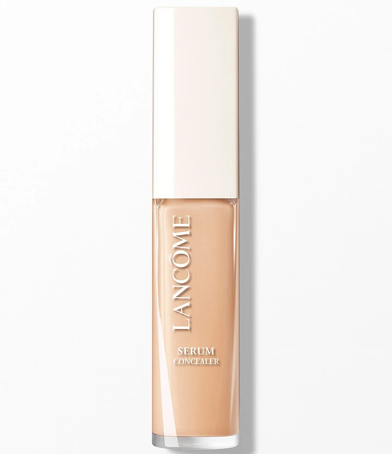 Lancome Teint Idole Ultra Wear Care & Glow Serum Concealer