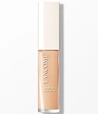Lancome Teint Idole Ultra Wear Care & Glow Serum Concealer