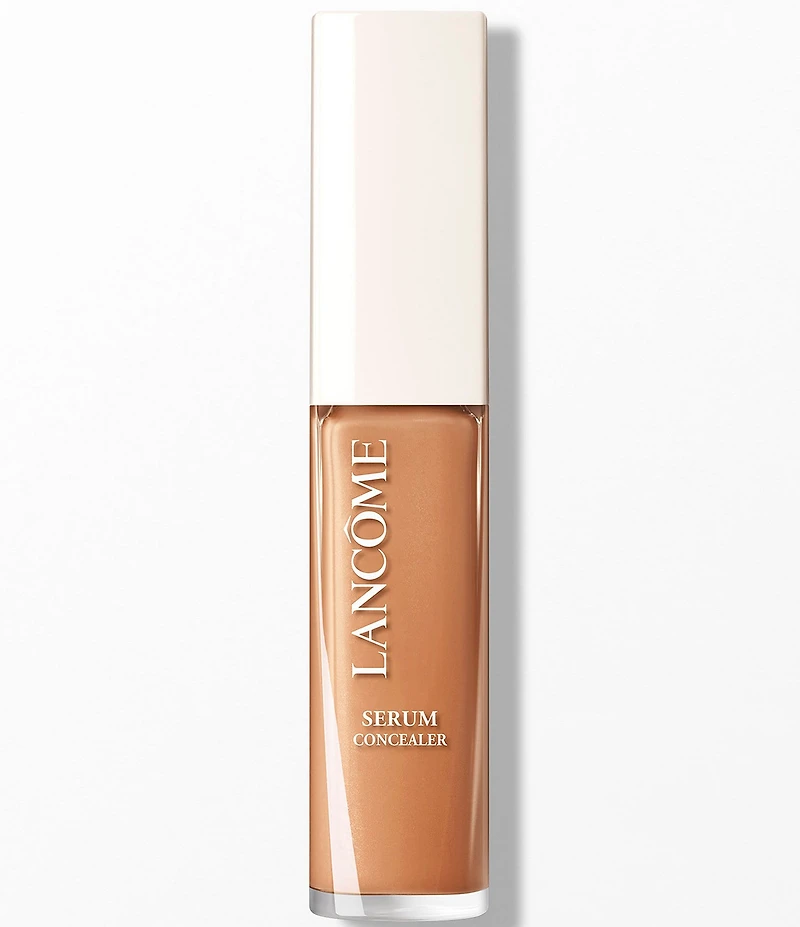 Lancome Teint Idole Ultra Wear Care & Glow Serum Concealer