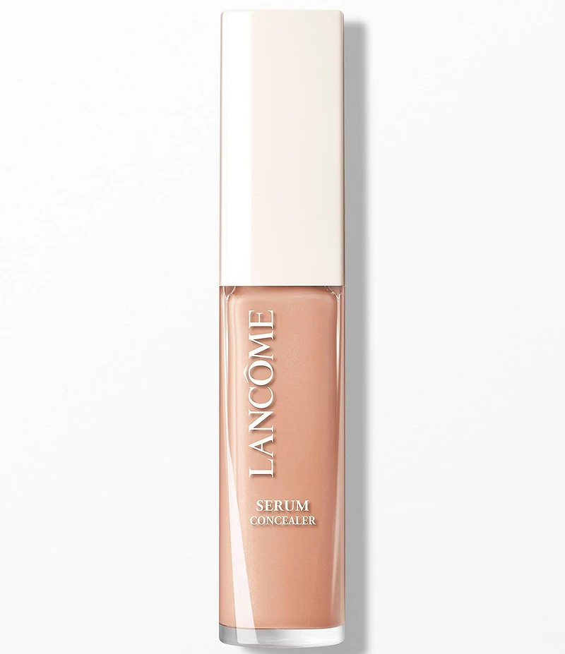 Lancome Teint Idole Ultra Wear Care & Glow Serum Concealer