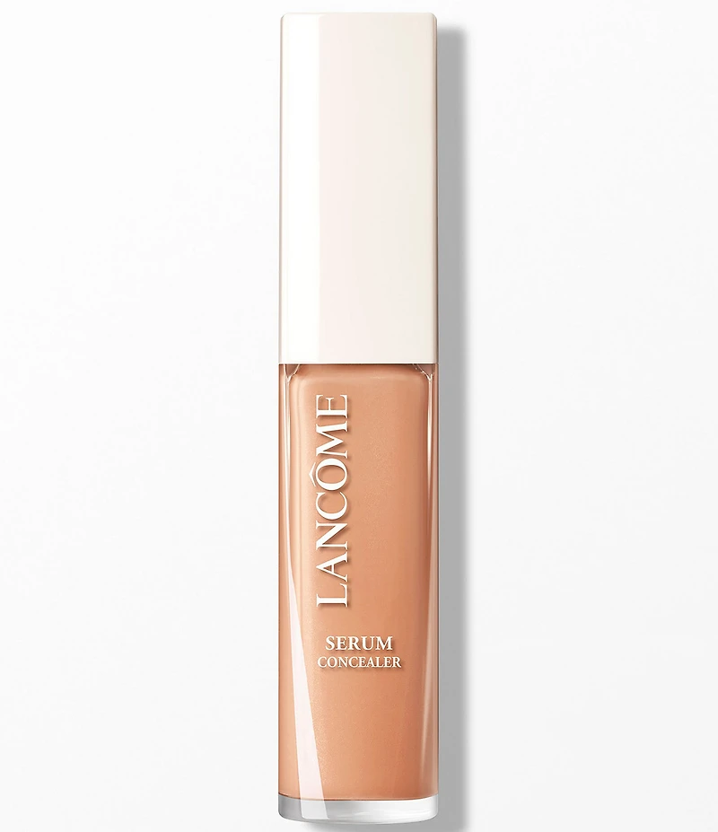 Lancome Teint Idole Ultra Wear Care & Glow Serum Concealer