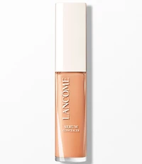 Lancome Teint Idole Ultra Wear Care & Glow Serum Concealer