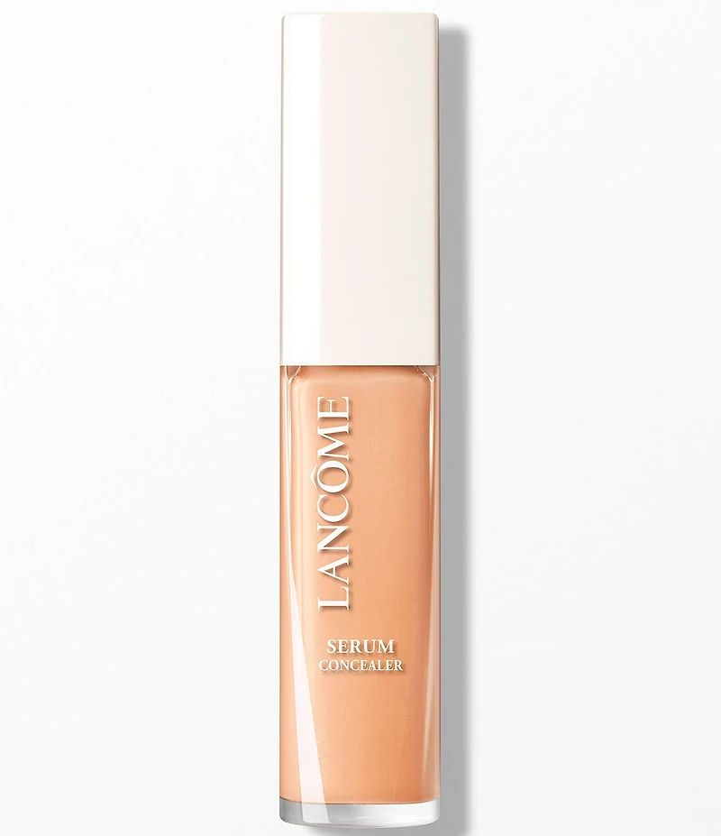 Lancome Teint Idole Ultra Wear Care & Glow Serum Concealer