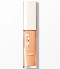 Lancome Teint Idole Ultra Wear Care & Glow Serum Concealer