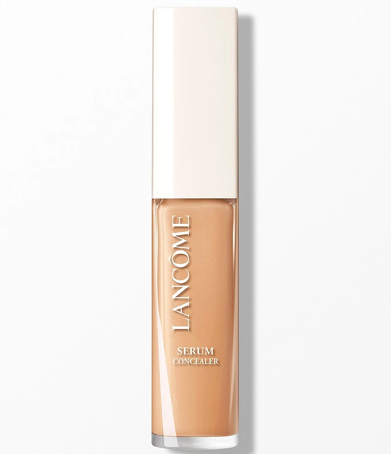 Lancome Teint Idole Ultra Wear Care & Glow Serum Concealer
