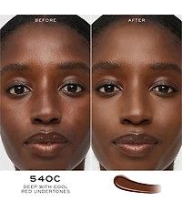 Lancome Teint Idole Ultra Wear Care & Glow Serum Concealer