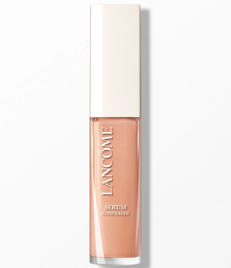 Lancome Teint Idole Ultra Wear Care & Glow Serum Concealer