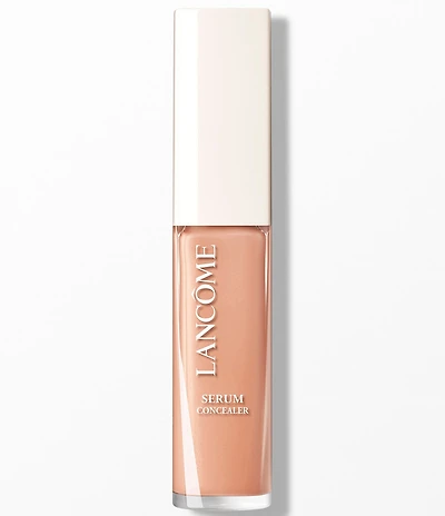 Lancome Teint Idole Ultra Wear Care & Glow Serum Concealer