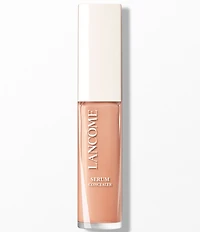 Lancome Teint Idole Ultra Wear Care & Glow Serum Concealer