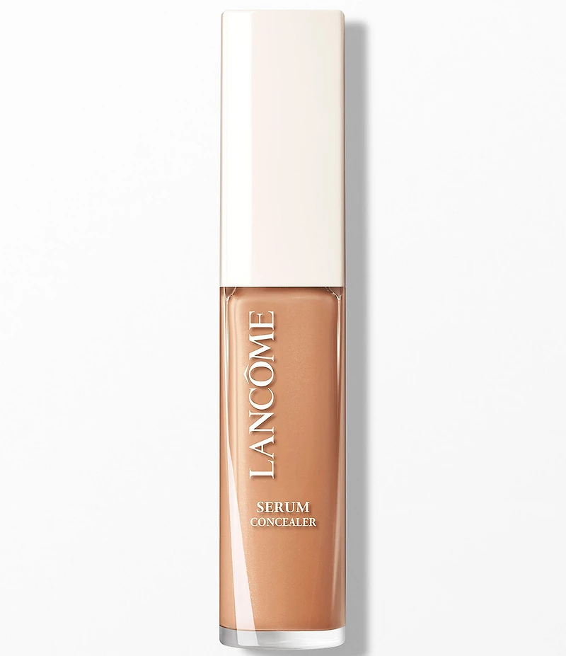Lancome Teint Idole Ultra Wear Care & Glow Serum Concealer