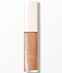 Lancome Teint Idole Ultra Wear Care & Glow Serum Concealer