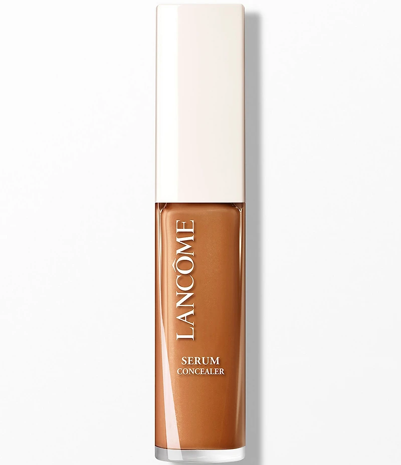Lancome Teint Idole Ultra Wear Care & Glow Serum Concealer