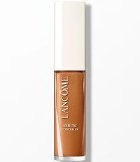 Lancome Teint Idole Ultra Wear Care & Glow Serum Concealer