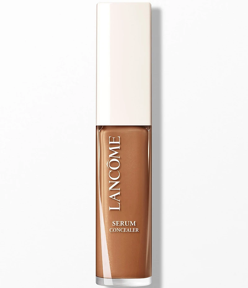 Lancome Teint Idole Ultra Wear Care & Glow Serum Concealer