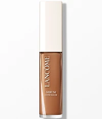 Lancome Teint Idole Ultra Wear Care & Glow Serum Concealer