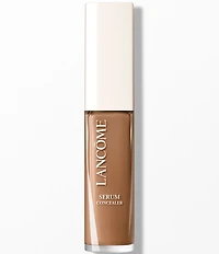 Lancome Teint Idole Ultra Wear Care & Glow Serum Concealer