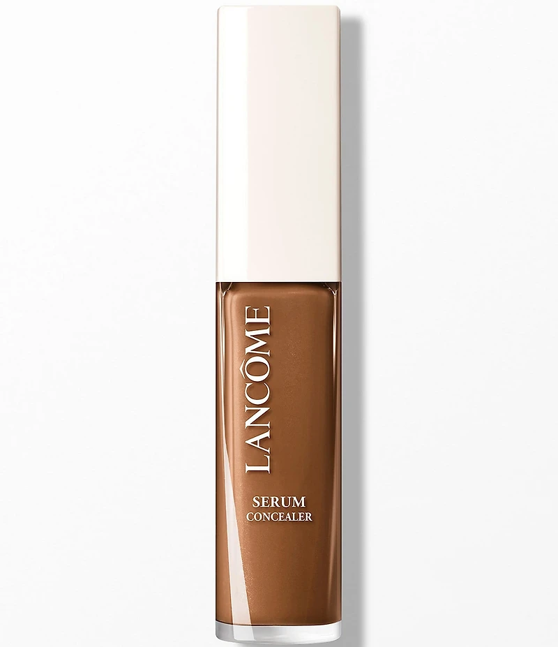 Lancome Teint Idole Ultra Wear Care & Glow Serum Concealer