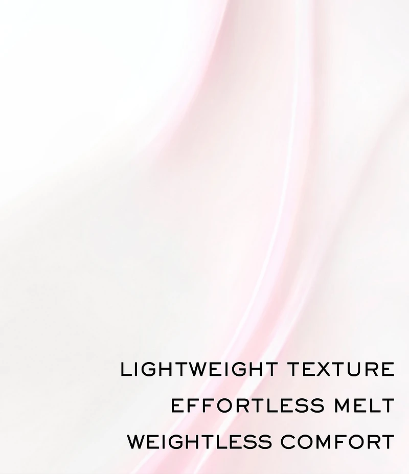 Lancome Tonique Confort Hyaluronic Acid Toner - 24hr Hydration