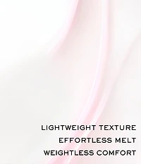 Lancome Tonique Confort Hyaluronic Acid Toner - 24hr Hydration