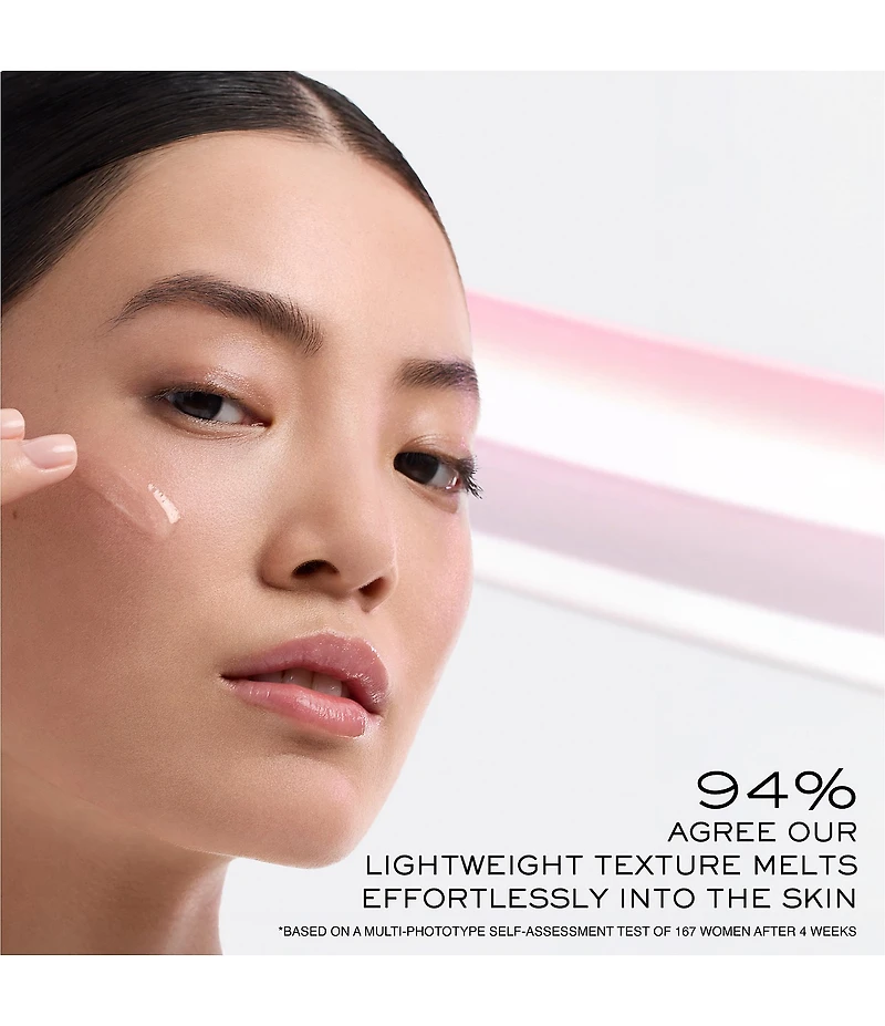 Lancome Tonique Confort Hyaluronic Acid Toner - 24hr Hydration