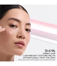 Lancome Tonique Confort Hyaluronic Acid Toner - 24hr Hydration