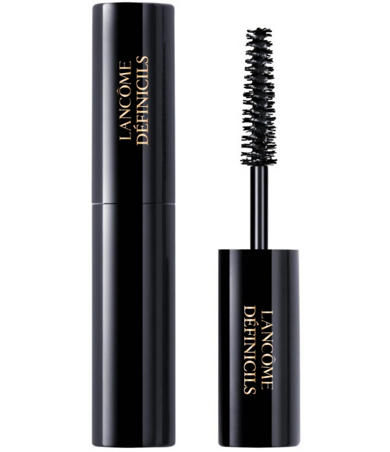 Lancome Travel Definicils Mascara