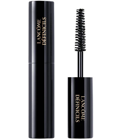 Lancome Travel Definicils Mascara
