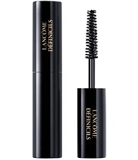 Lancome Travel Definicils Mascara