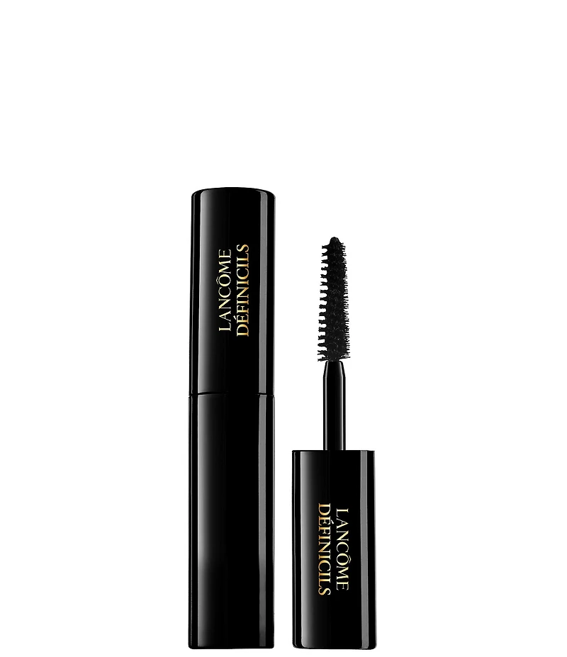 Lancome Travel Definicils Mascara