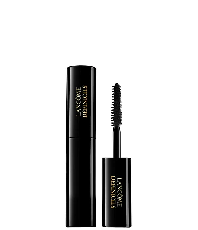 Lancome Travel Definicils Mascara