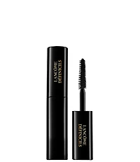 Lancome Travel Definicils Mascara