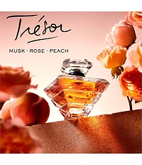 Lancome Tresor 3-Piece Fragrance Gift Set