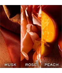 Lancome Tresor 3-Piece Fragrance Gift Set