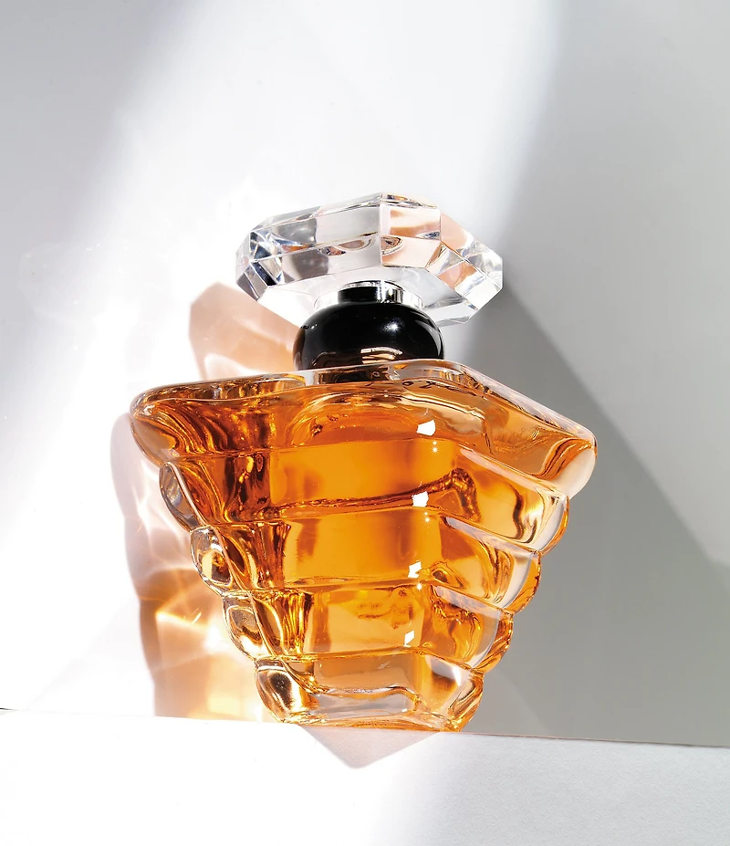 Lancome Tresor Eau de Parfum Spray