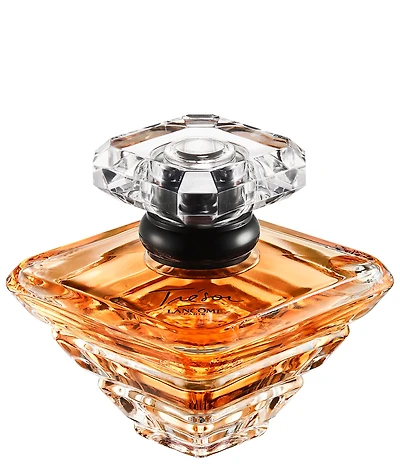 Lancome Tresor Eau de Parfum Spray