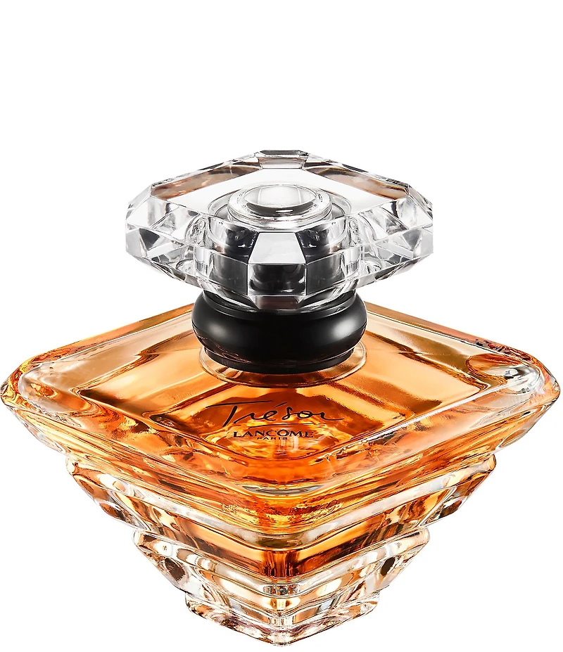 Lancome Tresor Eau de Parfum Spray