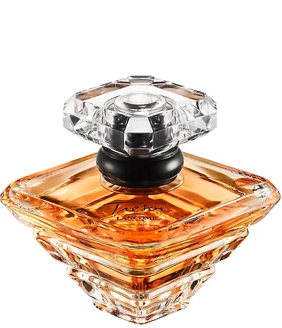 Lancome Tresor Eau de Parfum Spray