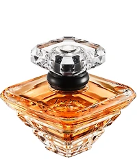 Lancome Tresor Eau de Parfum Spray