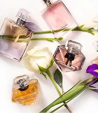 Lancome Tresor Eau de Parfum Spray