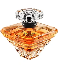 Lancome Tresor Eau de Parfum Spray