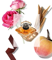 Lancome Tresor Eau de Parfum Spray