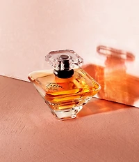 Lancome Tresor Fragrance Gift Set