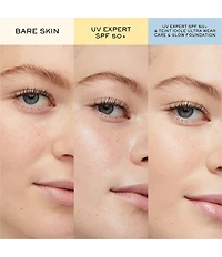 Lancome UV Expert Aquagel Defense 50+Primer & Moisturizer