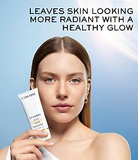 Lancome UV Expert Aquagel Defense 50+Primer & Moisturizer