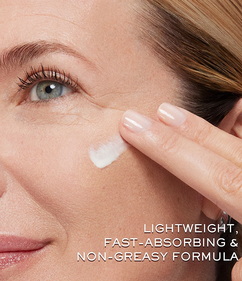 Lancome UV Expert Aquagel Defense 50+Primer & Moisturizer