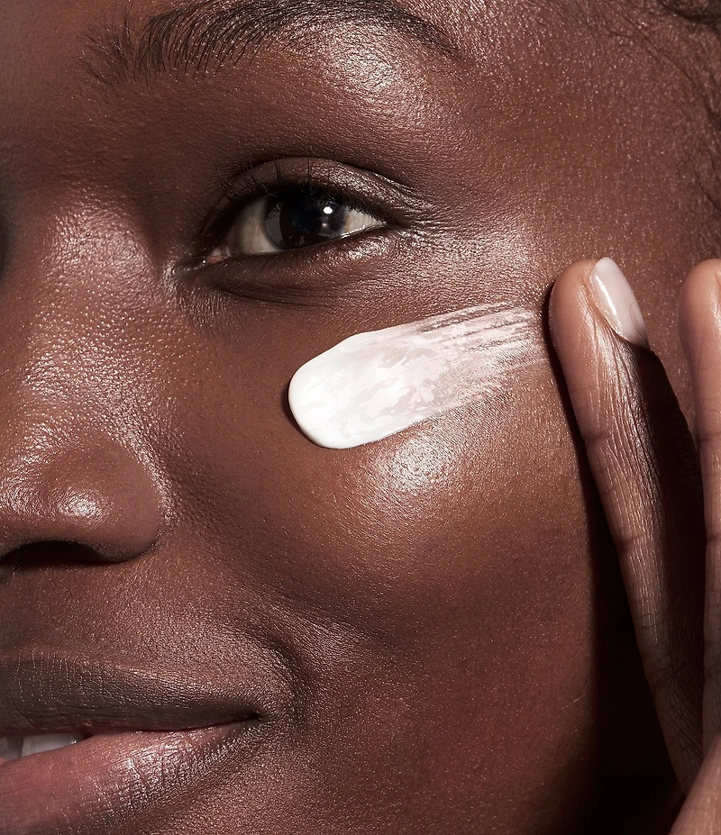 Lancome UV Expert Aquagel Defense Primer & Moisturizer SPF 50